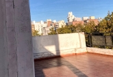 Departamentos - Rosario -  Alquiler
