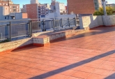 Departamentos - Rosario -  Alquiler