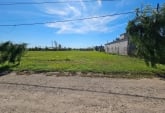 Terrenos - Roldan - Venta