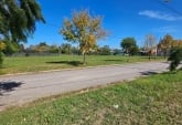 Terrenos - Roldan - Venta