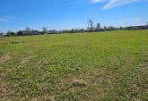 Terrenos - Roldan - Venta