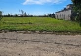 Terrenos - Roldan - Venta