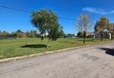 Terrenos - Roldan - Venta