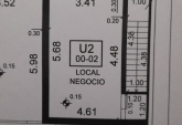 Locales - Rosario - Venta