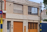 Locales - Rosario - Venta