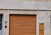 Locales - Rosario - Venta
