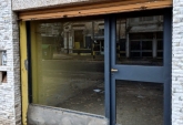 Locales - Rosario - Venta