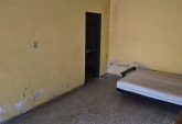 Locales - Rosario - Venta