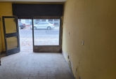 Locales - Rosario - Venta