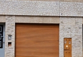 Locales - Rosario - Venta