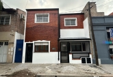 Casas - Rosario -  Alquiler