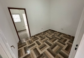 Casas - Rosario -  Alquiler