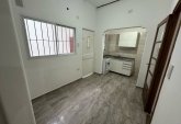Casas - Rosario -  Alquiler