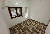 Casas - Rosario -  Alquiler