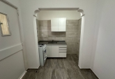 Casas - Rosario -  Alquiler