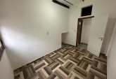 Casas - Rosario -  Alquiler