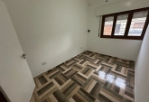 Casas - Rosario -  Alquiler