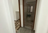 Casas - Rosario -  Alquiler