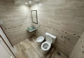 Casas - Rosario -  Alquiler