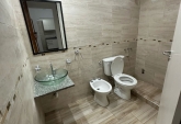 Casas - Rosario -  Alquiler