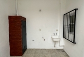 Casas - Rosario -  Alquiler