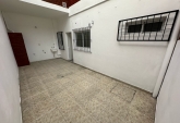Casas - Rosario -  Alquiler