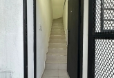 Casas - Rosario -  Alquiler