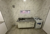 Casas - Rosario -  Alquiler