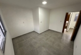 Casas - Rosario -  Alquiler