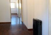 Departamentos - Rosario -  Alquiler