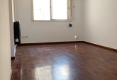 Departamentos - Rosario -  Alquiler