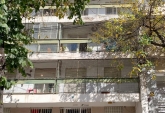 Departamentos - Rosario -  Alquiler