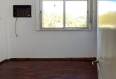 Departamentos - Rosario -  Alquiler