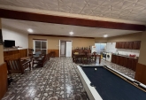 Casas - Funes -  Alquiler