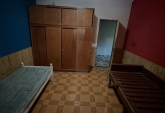 Casas - Funes -  Alquiler