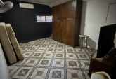 Casas - Funes -  Alquiler