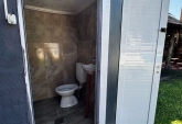 Casas - Funes -  Alquiler