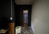 Casas - Funes -  Alquiler