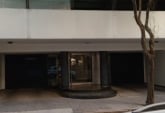 Cocheras - Rosario - Venta