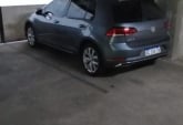 Cocheras - Rosario - Venta
