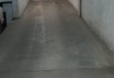 Cocheras - Rosario - Venta