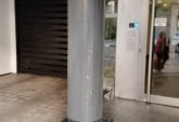 Cocheras - Rosario - Venta