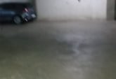 Cocheras - Rosario - Venta