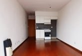 Departamentos - Rosario -  Alquiler