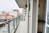 Departamentos - Rosario -  Alquiler