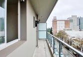 Departamentos - Rosario -  Alquiler