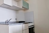 Departamentos - Rosario -  Alquiler