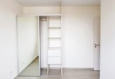 Departamentos - Rosario -  Alquiler