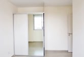 Departamentos - Rosario -  Alquiler