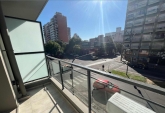 Departamentos - Rosario -  Alquiler